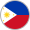 philippines