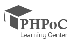 learning center logo