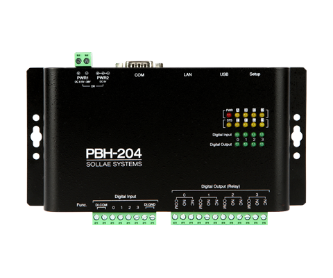 PBH-204